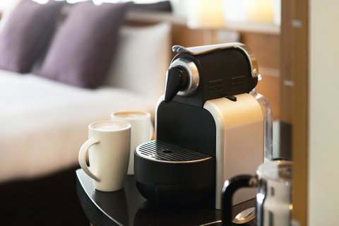 Mercure Sydney - Accommodation Broadbeach 30