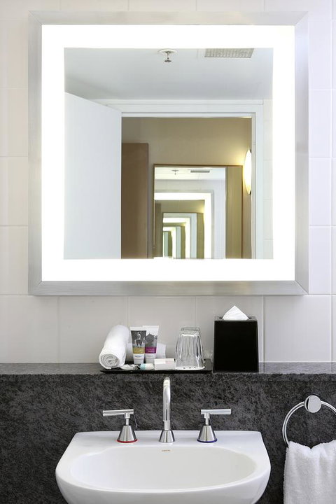 Mercure Sydney - Accommodation Broadbeach 36