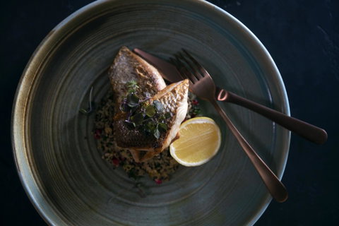 Mercure Sydney - Accommodation Broadbeach 42