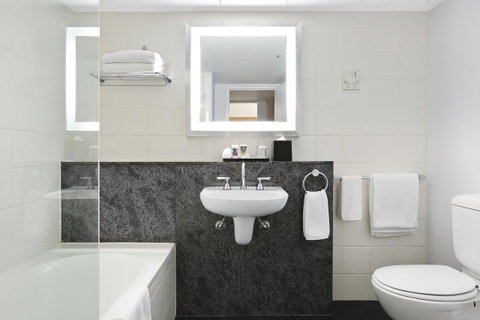 Mercure Sydney - Accommodation Broadbeach 28