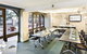 The Sydney Boulevard Hotel - thumb 34