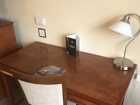 The Sydney Boulevard Hotel - Accommodation Broadbeach 17