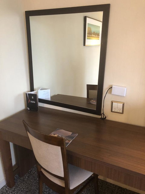 The Sydney Boulevard Hotel - Accommodation Broadbeach 18