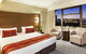 The Sydney Boulevard Hotel - thumb 10