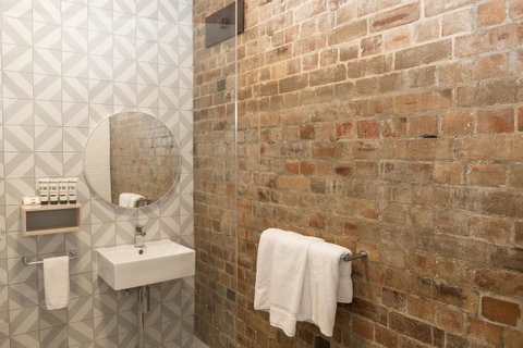 The Ultimo - Accommodation Broadbeach 23