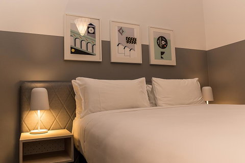 The Ultimo - Accommodation Broadbeach 25