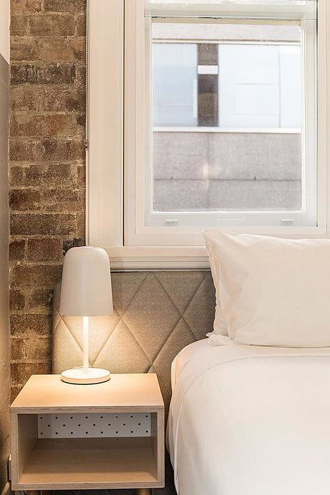 The Ultimo - Accommodation Broadbeach 39