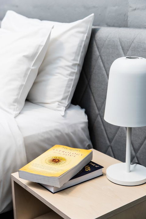 The Ultimo - Accommodation Broadbeach 19
