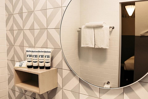 The Ultimo - Accommodation Broadbeach 8