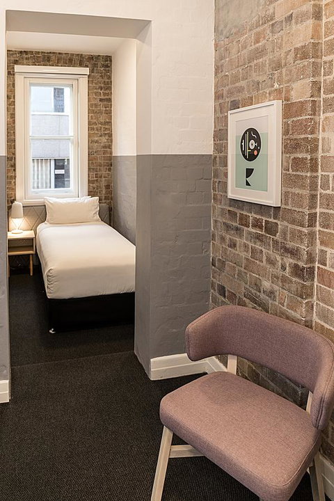 The Ultimo - Accommodation Broadbeach 15