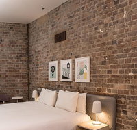 The Ultimo - Accommodation Broadbeach
