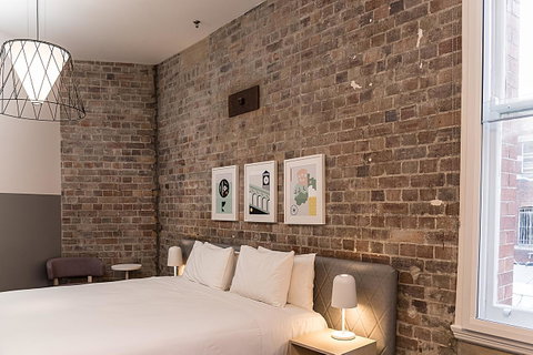The Ultimo - Accommodation Broadbeach 0