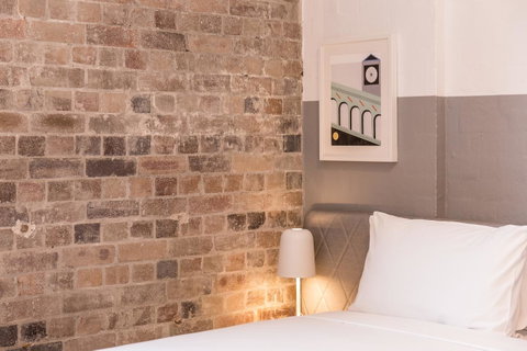 The Ultimo - Accommodation Broadbeach 26