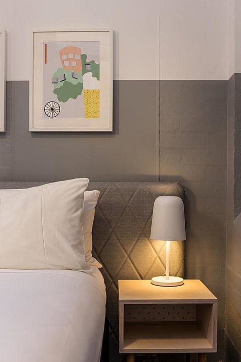 The Ultimo - Accommodation Broadbeach 40