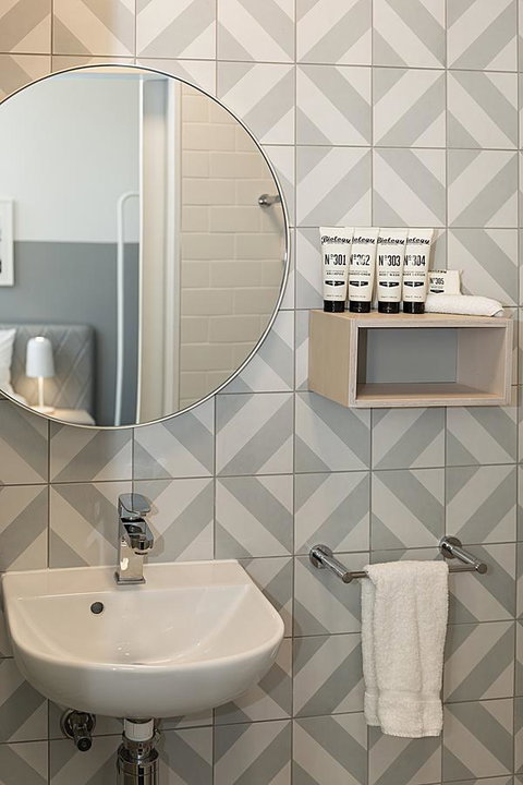 The Ultimo - Accommodation Broadbeach 17