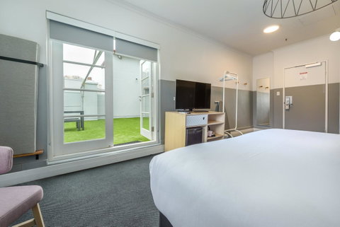 The Ultimo - Accommodation Broadbeach 2