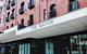 Orange Stay Apartments Potts Point - thumb 11
