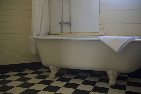 Hillview Heritage Hotel - Accommodation Broadbeach 27