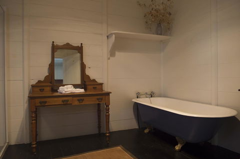Hillview Heritage Hotel - Accommodation Broadbeach 15