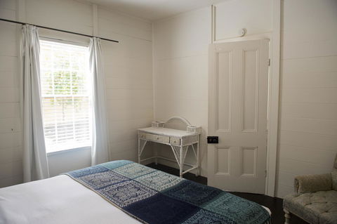 Hillview Heritage Hotel - Accommodation Broadbeach 17
