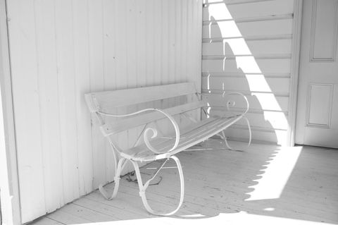 Hillview Heritage Hotel - Accommodation Broadbeach 40
