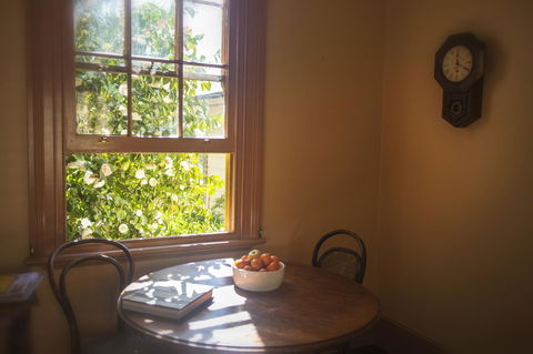 Hillview Heritage Hotel - Accommodation Broadbeach 38