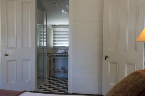 Hillview Heritage Hotel - Accommodation Broadbeach 22