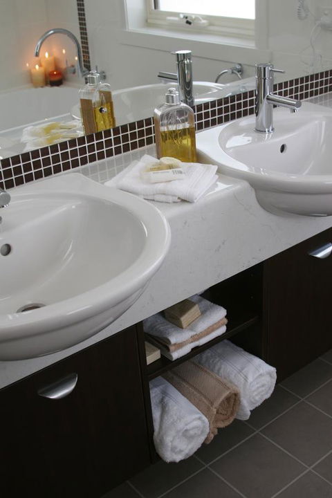 Encore Apartments - Accommodation Broadbeach 10