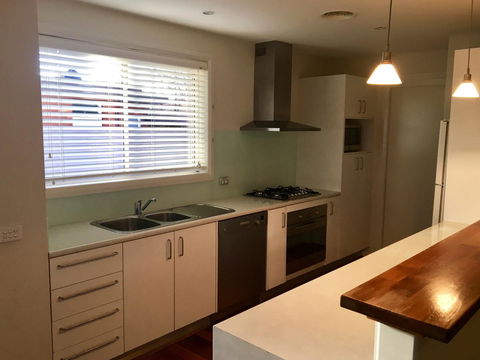 Encore Apartments - Accommodation Broadbeach 2