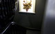 Bayswater Boutique Lodge - thumb 24