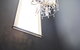 Bayswater Boutique Lodge - thumb 25