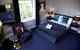 Bayswater Boutique Lodge - thumb 0