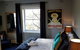 Bayswater Boutique Lodge - thumb 31