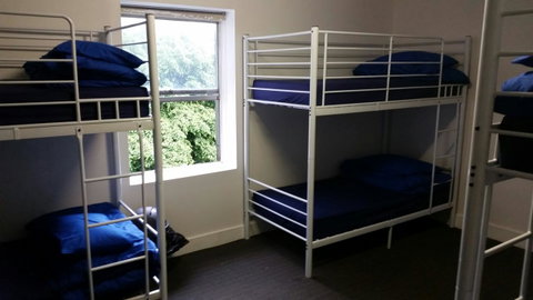 Summer House Kings Cross - Accommodation Broadbeach 12