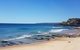 Arena Luxury Beachfront Apartment - thumb 12
