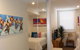 Arena Luxury Beachfront Apartment - thumb 28
