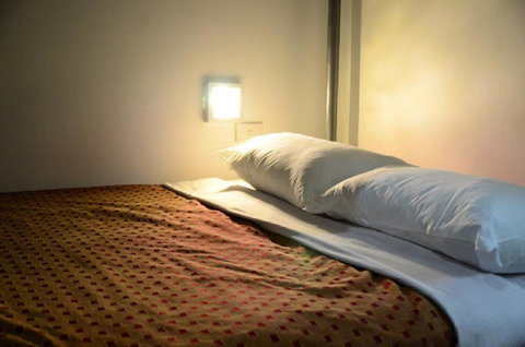 790 On George Backpackers - Accommodation Broadbeach 19