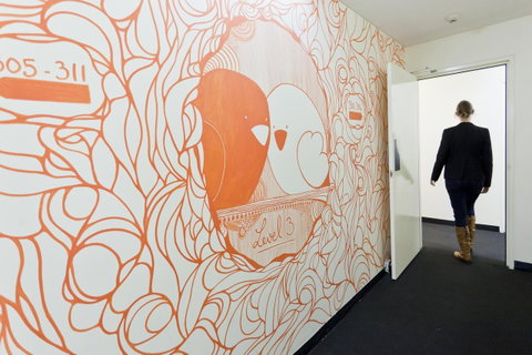 790 On George Backpackers - Accommodation Broadbeach 20
