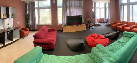 790 On George Backpackers - Accommodation Broadbeach 26
