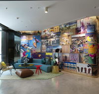 QT Bondi - Accommodation Broadbeach
