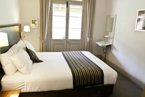 Q Station - Accommodation Broadbeach 31