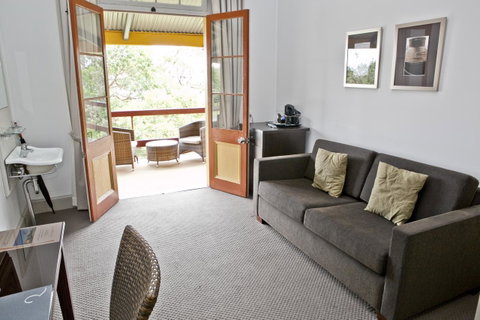 Q Station - Accommodation Broadbeach 30