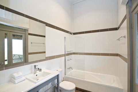 Q Station - Accommodation Broadbeach 17