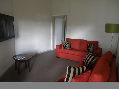 Q Station - Accommodation Broadbeach 42