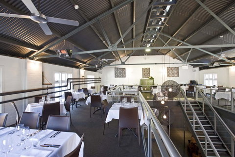 Q Station - Accommodation Broadbeach 40