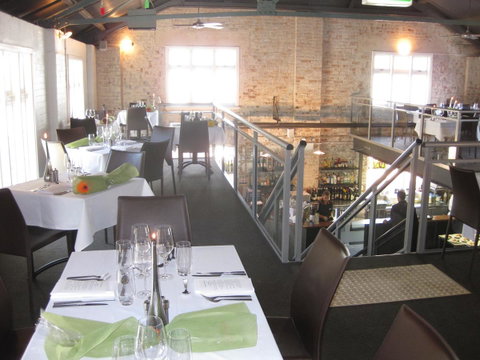Q Station - Accommodation Broadbeach 39