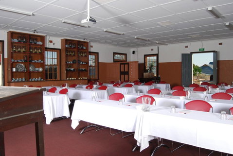 Q Station - Accommodation Broadbeach 36