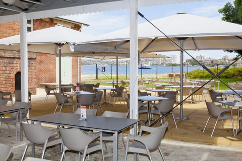 Q Station - Accommodation Broadbeach 11
