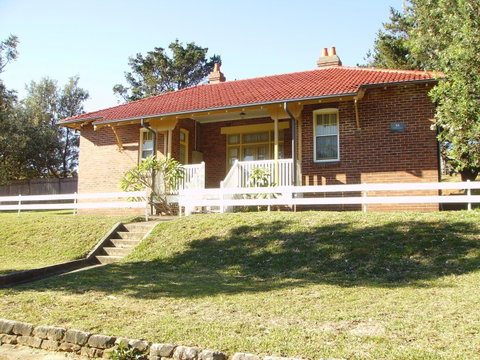 Q Station - Accommodation Broadbeach 41