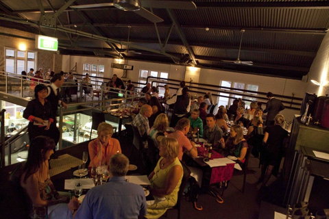 Q Station - Accommodation Broadbeach 38